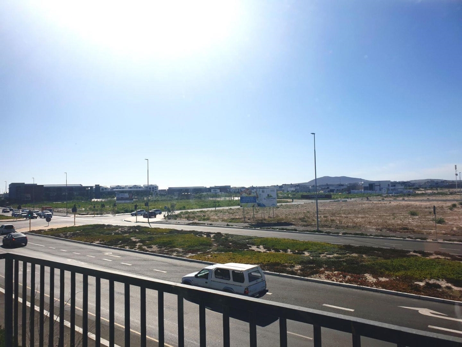 3 Bedroom Property for Sale in Sandown Western Cape